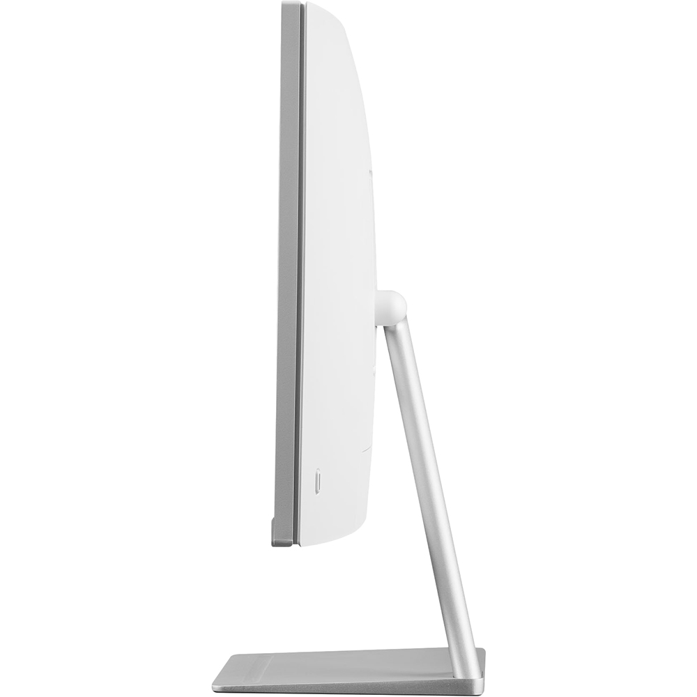 Фото Моноблок PROLOGIX Optima PLC24A White (PLC24A.OPT.1AF.N.021)