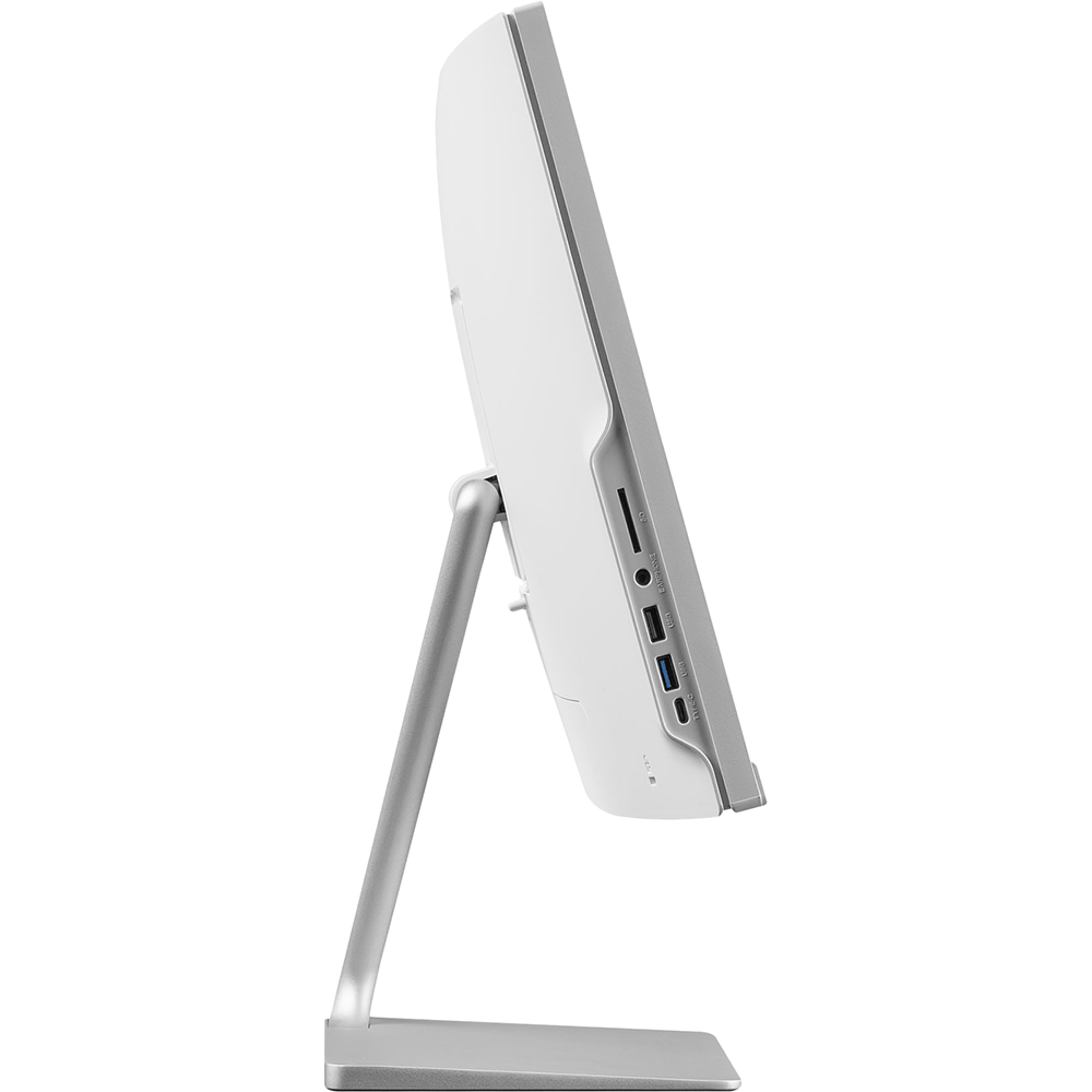Фото Моноблок PROLOGIX Optima PLC24A White (PLC24A.OPT.4DC.N.1089)