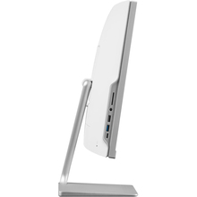 Моноблок PROLOGIX Optima PLC24A White (PLC24A.OPT.4DC.N.1089)