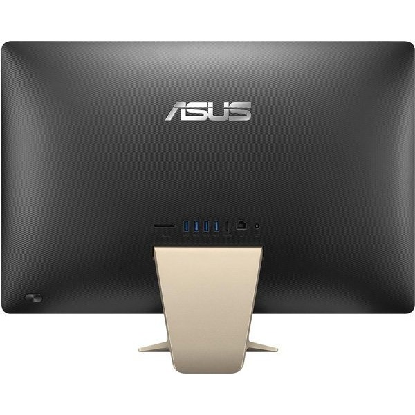 Ноутбук ASUS V221ICGK-BA005D (90PT01U1-M01010) Разрешение 1920 x 1080