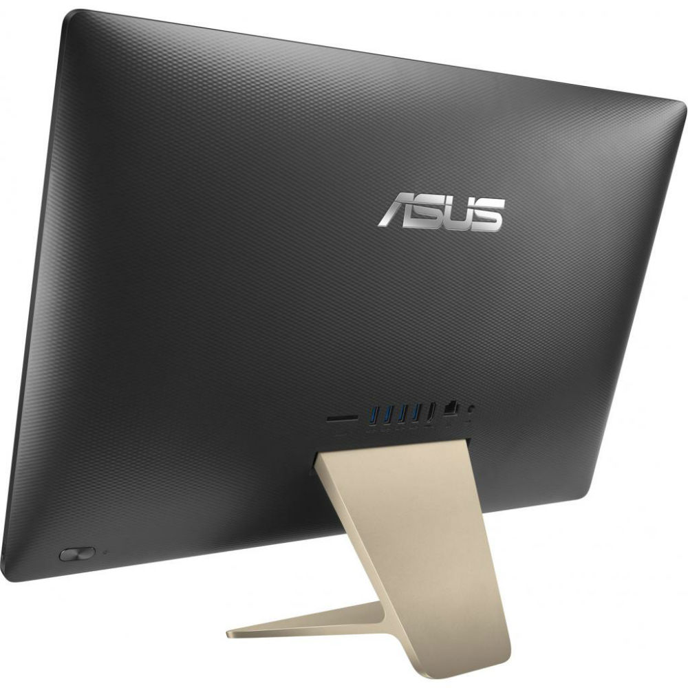 Ноутбук ASUS V221ICGK-BA005D (90PT01U1-M01010) Серия процессора Intel Core i3