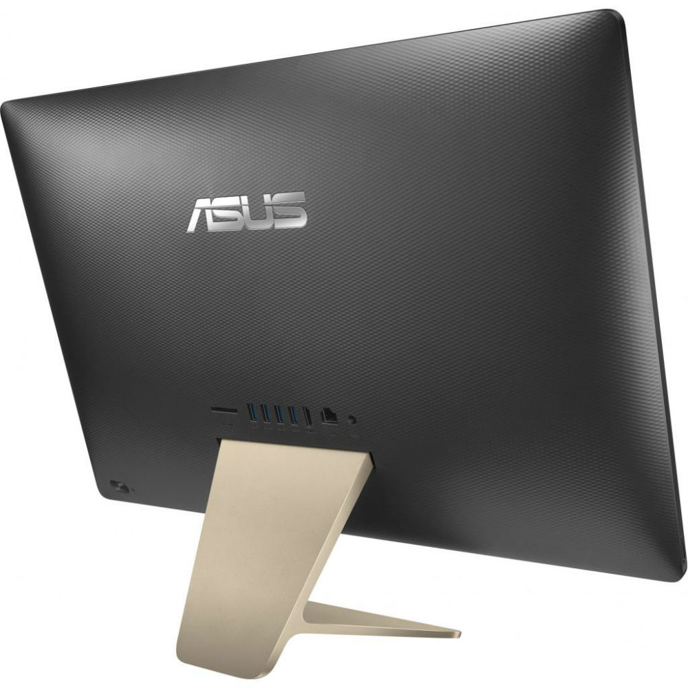 Внешний вид Ноутбук ASUS V221ICGK-BA005D (90PT01U1-M01010)