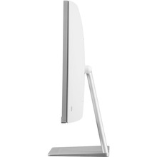 Моноблок PROLOGIX Optima PLC27A White (PLC27A.OPT.1CF.N.2757) Моноблок PROLOGIX Optima PLC27A White (PLC27A.OPT.1CF.N.2757)