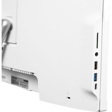 Моноблок PROLOGIX Optima PLC27A White (PLC27A.OPT.1DC.N.2817) Моноблок PROLOGIX Optima PLC27A White (PLC27A.OPT.1DC.N.2817)