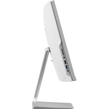 Моноблок PROLOGIX Optima PLC27A White (PLC27A.OPT.1DE.N.2825) Моноблок PROLOGIX Optima PLC27A White (PLC27A.OPT.1DE.N.2825)