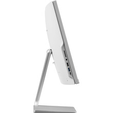 Моноблок PROLOGIX Optima PLC24A White (PLC24A.OPT.5CE.N.1313) Моноблок PROLOGIX Optima PLC24A White (PLC24A.OPT.5CE.N.1313)