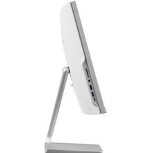 Моноблок PROLOGIX Optima PLC24A White (PLC24A.OPT.6DE.N.1673) Моноблок PROLOGIX Optima PLC24A White (PLC24A.OPT.6DE.N.1673)