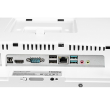 Моноблок PROLOGIX Optima PLC24A White (PLC24A.OPT.7AE.N.1745) Моноблок PROLOGIX Optima PLC24A White (PLC24A.OPT.7AE.N.1745)