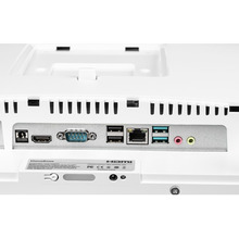 Моноблок PROLOGIX Optima PLC24A White (PLC24A.OPT.5AE.N.1169) Моноблок PROLOGIX Optima PLC24A White (PLC24A.OPT.5AE.N.1169)