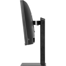 Моноблок PROLOGIX Optima PLC24TD Black (PLC24TD.OPT.3BF.N.5853)