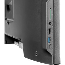 Моноблок PROLOGIX Optima PLC24TD Black (PLC24TD.OPT.3CE.N.5921) Моноблок PROLOGIX Optima PLC24TD Black (PLC24TD.OPT.3CE.N.5921)