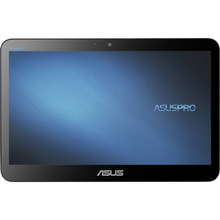 Моноблок ASUS A4110-BD131M