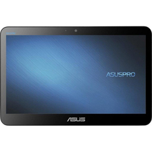 Моноблок ASUS A4110-BD173M