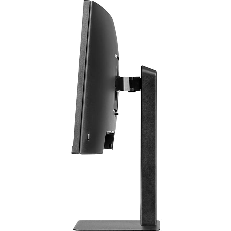 Моноблок PROLOGIX Optima PLC24TD Black (PLC24TD.OPT.1CF.N.5349) Фото Моноблок PROLOGIX Optima PLC24TD Black (PLC24TD.OPT.1CF.N.5349)