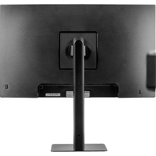 Моноблок PROLOGIX Optima PLC24TD Black (PLC24TD.OPT.1CF.N.5349) Моноблок PROLOGIX Optima PLC24TD Black (PLC24TD.OPT.1CF.N.5349)