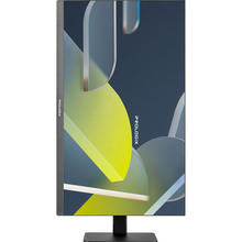 Моноблок PROLOGIX Optima PLC24TD Black (PLC24TD.OPT.7AF.N.6933)