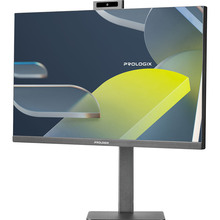 Моноблок PROLOGIX Optima PLC24TD Black (PLC24TD.OPT.7CE.N.7073) Моноблок PROLOGIX Optima PLC24TD Black (PLC24TD.OPT.7CE.N.7073)