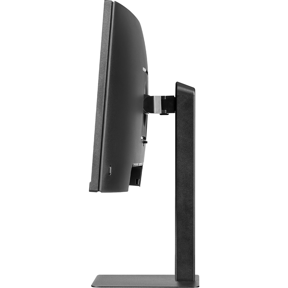 Моноблок PROLOGIX Optima PLC24TD Black (PLC24TD.OPT.8CC.N.7353) Внешний вид Моноблок PROLOGIX Optima PLC24TD Black (PLC24TD.OPT.8CC.N.7353)