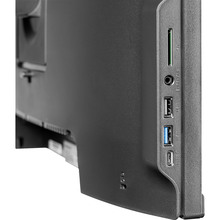 Моноблок PROLOGIX Optima PLC24TD Black (PLC24TD.OPT.8CC.N.7353) Моноблок PROLOGIX Optima PLC24TD Black (PLC24TD.OPT.8CC.N.7353)