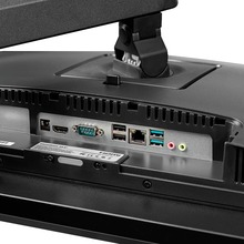 Моноблок PROLOGIX Optima PLC24TD Black (PLC24TD.OPT.5CC.N.6489) Моноблок PROLOGIX Optima PLC24TD Black (PLC24TD.OPT.5CC.N.6489)