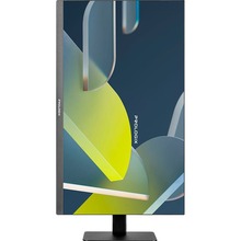 Моноблок PROLOGIX Optima PLC24TD Black (PLC24TD.OPT.5DF.N.6573) Моноблок PROLOGIX Optima PLC24TD Black (PLC24TD.OPT.5DF.N.6573)