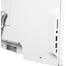 Моноблок PROLOGIX Optima PLC27A White (PLC27A.OPT.7DE.N.4553)