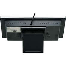 Інтерактивний кіоск INTBOARD INFOCOM 21,5" Black (10467022) Інтерактивний кіоск INTBOARD INFOCOM 21,5" Black (10467022)