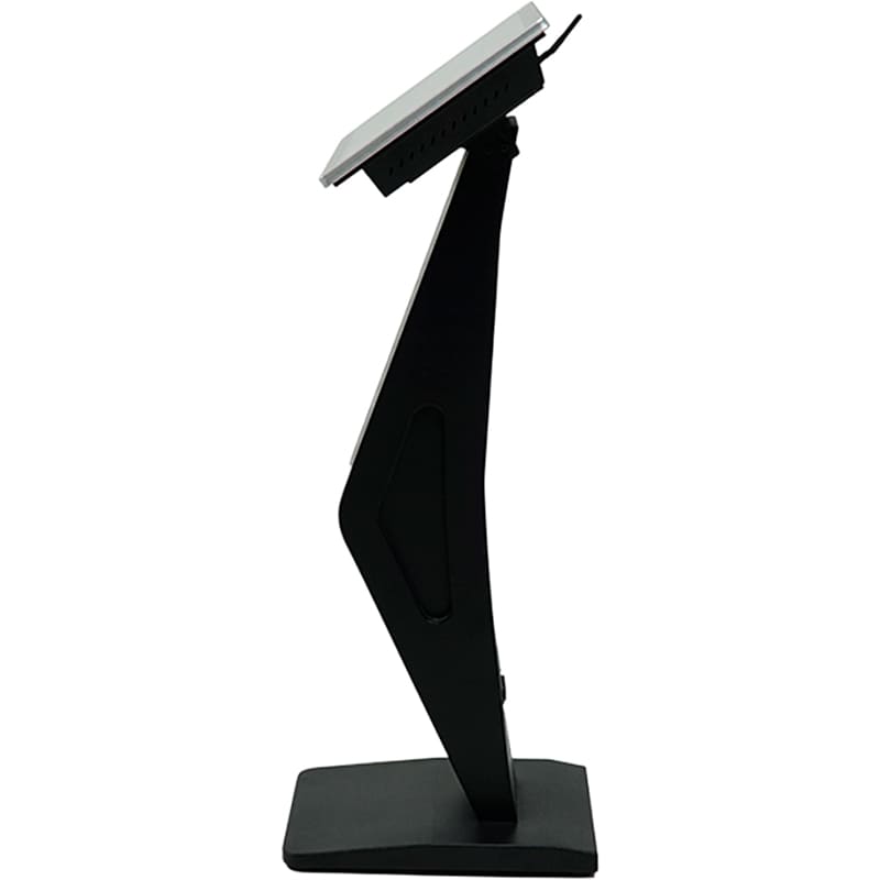 Інтерактивний кіоск INTBOARD INFOCOM 21,5" Black (10467022) Інтерактивний кіоск INTBOARD INFOCOM 21,5" Black (10467022) Діагональ 21.5