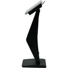 Інтерактивний кіоск INTBOARD INFOCOM 21,5" Black (10467022) Інтерактивний кіоск INTBOARD INFOCOM 21,5" Black (10467022)