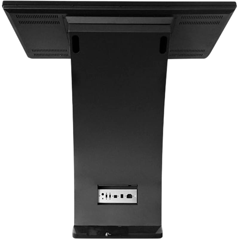 Інтерактивний кіоск INTBOARD INFOCOM 32" Black (10470022) Інтерактивний кіоск INTBOARD INFOCOM 32" Black (10470022) Матриця IPS