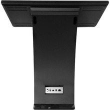 Інтерактивний кіоск INTBOARD INFOCOM 32" Black (10470022) Інтерактивний кіоск INTBOARD INFOCOM 32" Black (10470022)