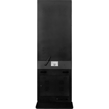 Інтерактивний кіоск INTBOARD INFOCOM ST 32" Black (10461020)