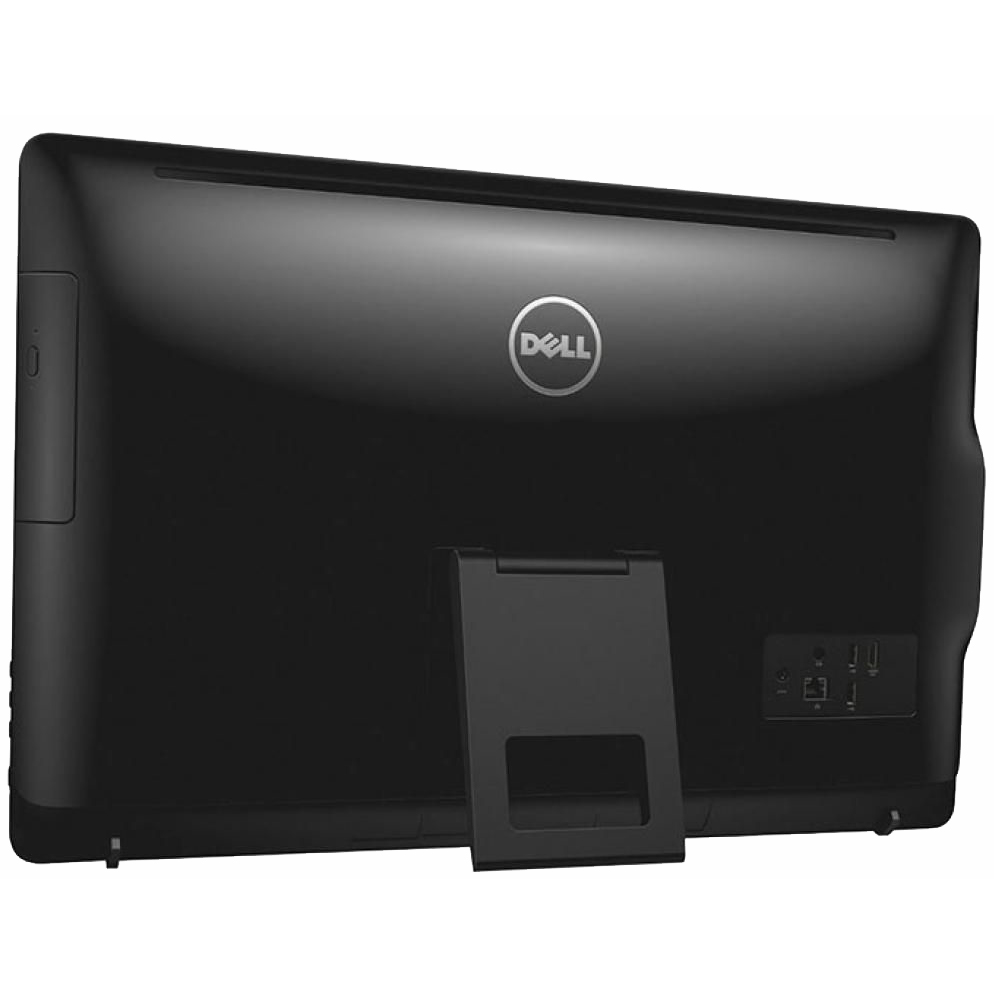 Моноблок Dell Inspiron 3263 (O32P410DIL-37) Діагональ 21.5