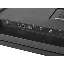 Интерактивная панель INTBOARD GT86 (10224007)