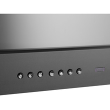 Интерактивная панель INTBOARD GT86 (10224007)