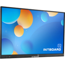 Интерактивная панель INTBOARD GT86 (10224007)