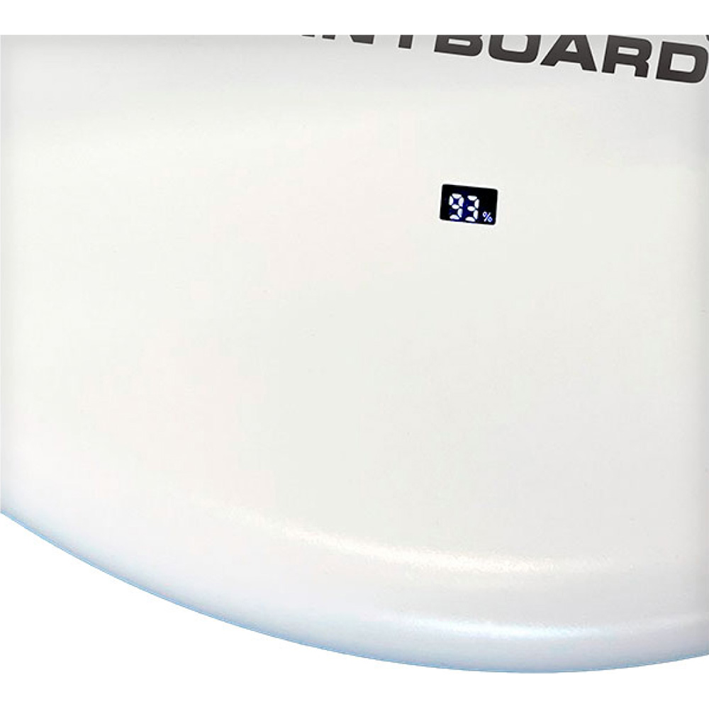 Інтерактивна панель INTBOARD FLEXI 32 (10325001) Об'єм ОЗП 4 Гб