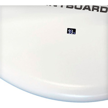 Інтерактивна панель INTBOARD FLEXI 32 (10325001)