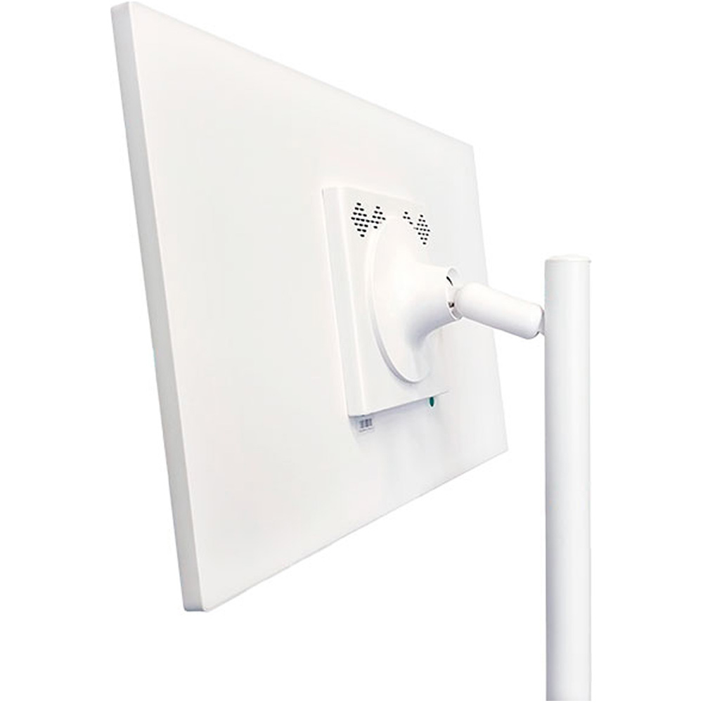 Інтерактивна панель INTBOARD FLEXI 32 (10325001) Матриця IPS