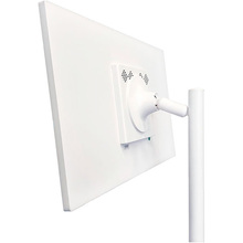 Інтерактивна панель INTBOARD FLEXI 32 (10325001)