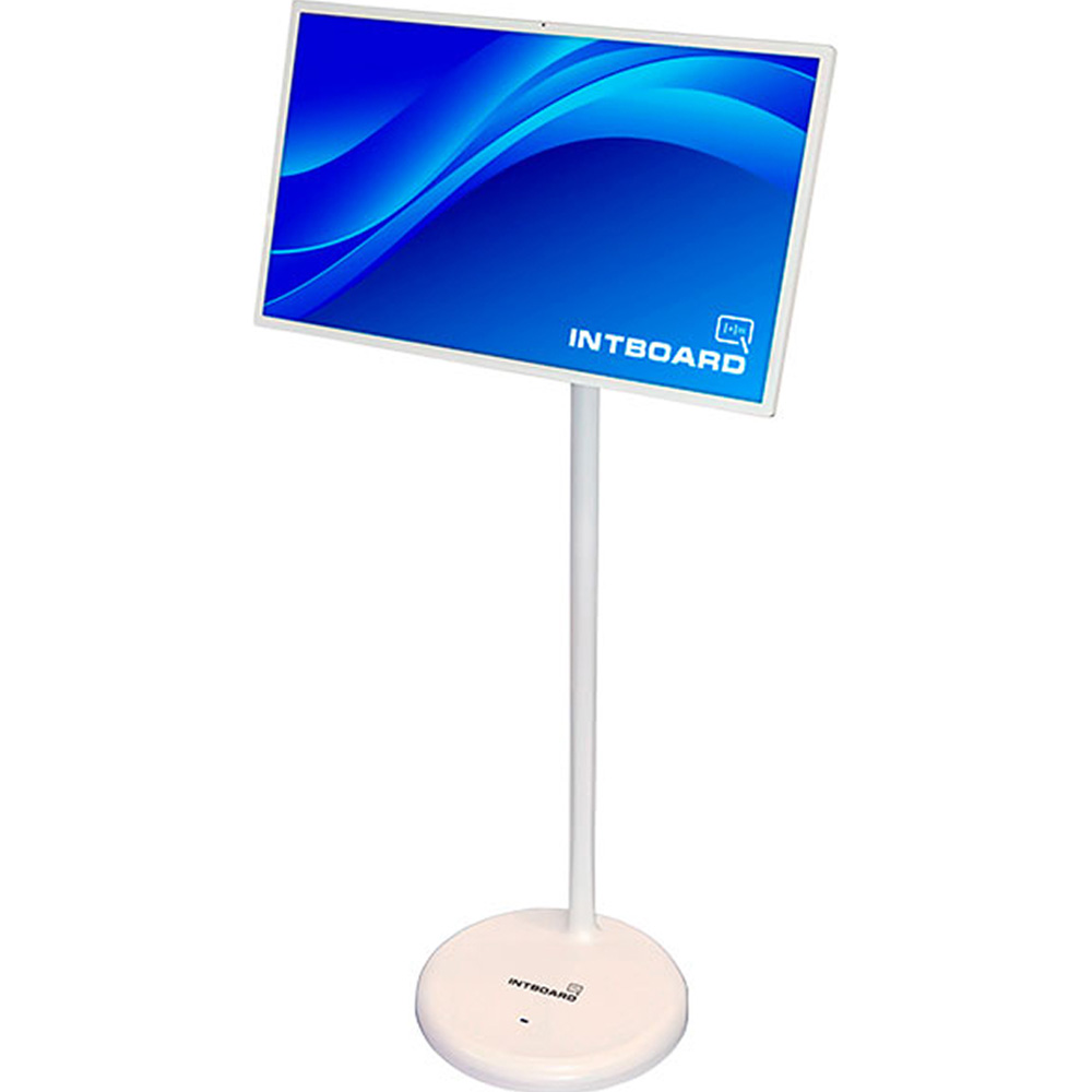 Інтерактивна панель INTBOARD FLEXI 32 (10325001)