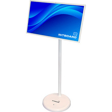 Інтерактивна панель INTBOARD FLEXI 32 (10325001)