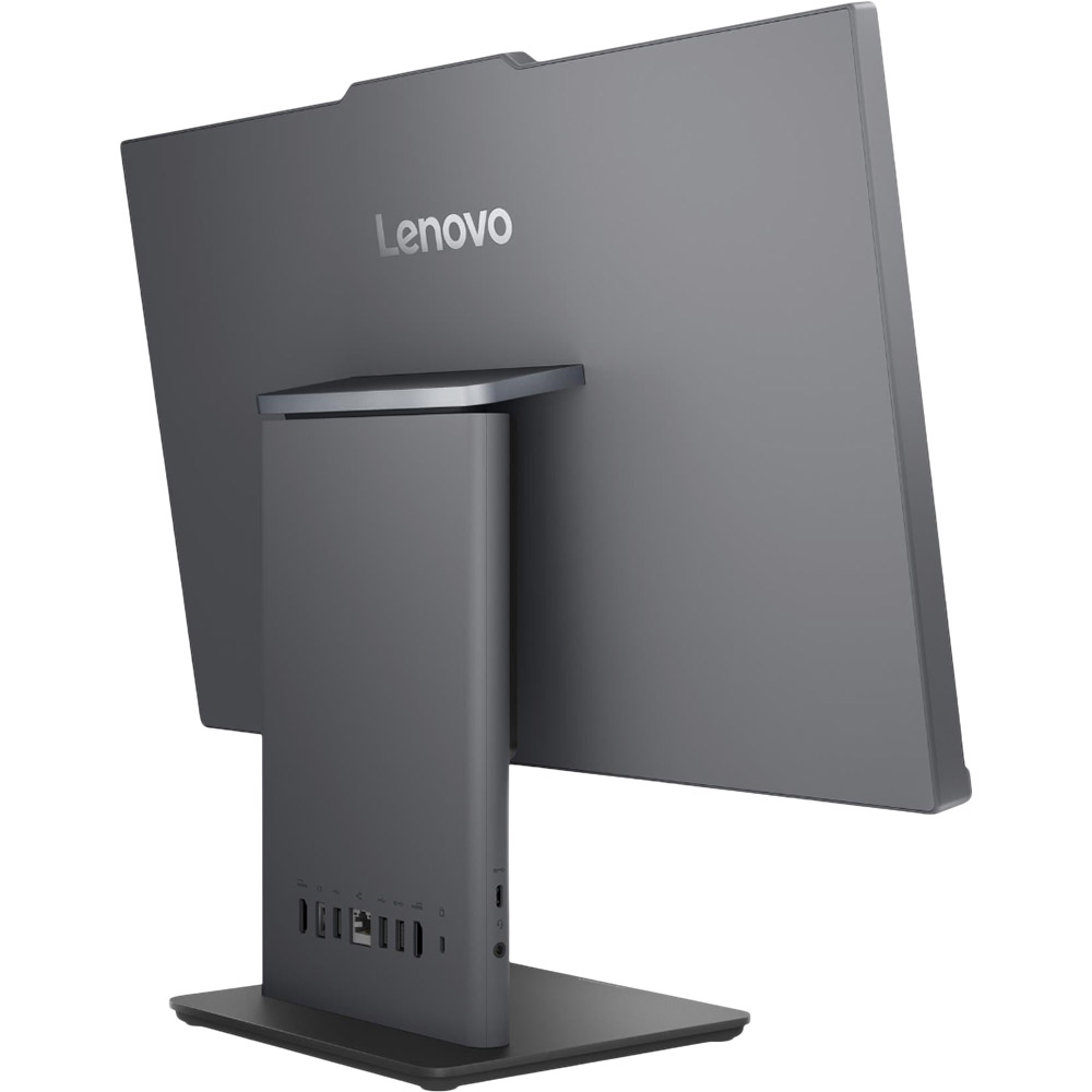 Замовити Моноблок LENOVO ThinkCentre AIO neo 50a 24 G5 (12SC000NUI)