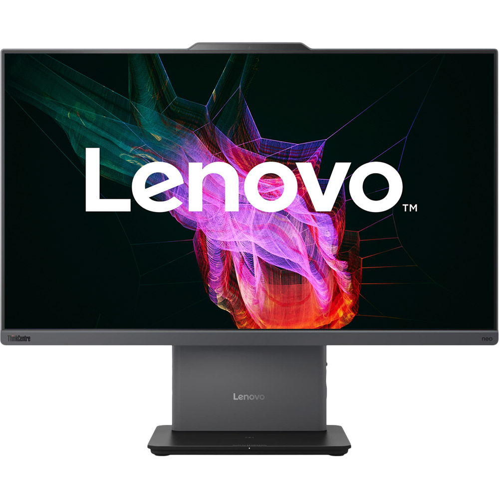 Моноблок LENOVO ThinkCentre AIO neo 50a 24 G5 (12SC000NUI)
