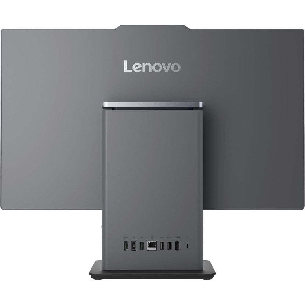 Фото Моноблок LENOVO ThinkCentre AIO neo 50a 24 G5 (12SC000NUI)