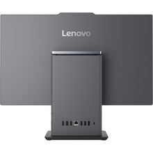 Моноблок LENOVO ThinkCentre AIO neo 50a 24 G5 (12SC000NUI)