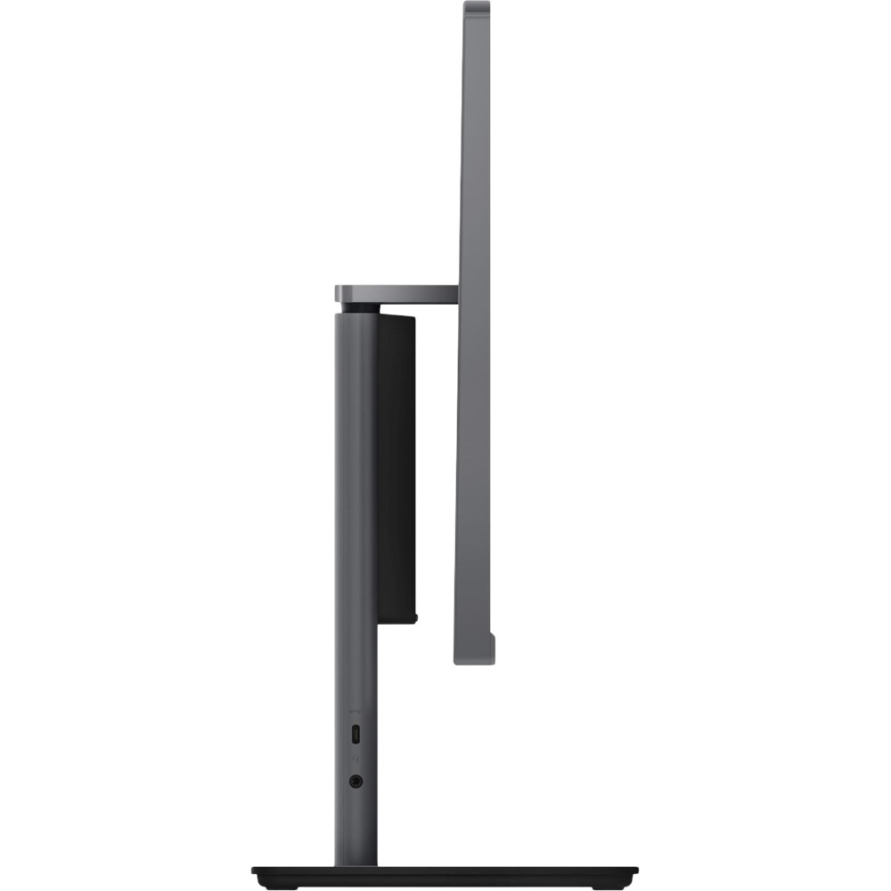 Зовнішній вигляд Моноблок LENOVO ThinkCentre AIO neo 50a 24 G5 (12SC000NUI)