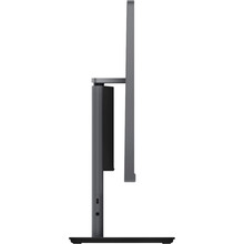 Моноблок LENOVO ThinkCentre AIO neo 50a 24 G5 (12SC000NUI)