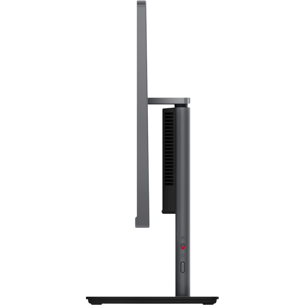 Моноблок LENOVO ThinkCentre AIO neo 50a 24 G5 (12SC000NUI) Матриця IPS