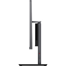 Моноблок LENOVO ThinkCentre AIO neo 50a 24 G5 (12SC000NUI)